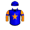 Mollewantacracker