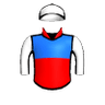 El Huirro