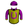 Otenikwa
