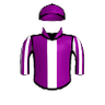 Star Major