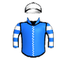 Rubini