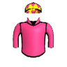 Savsonic