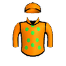 Koruto