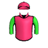 Esjay