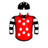 Cavalry Man