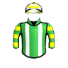 Bingi