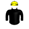 Olympian
