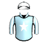 Starlite Rebel