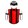 Otycoon