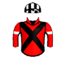 The Accelator