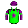 Houdini