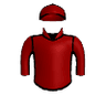 Xarpo