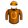 Fastobullet
