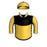 Tandarra