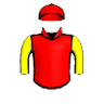 God Has Drifted