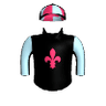 Macciateau