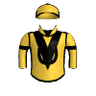 Exceed The Planet