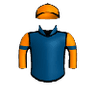 Disruptor