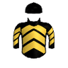 Black Hornet