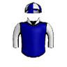 Vizstar