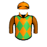 Roigard