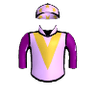 Lennystar