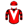 Royal Diamond