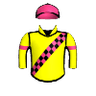 Valentino Prince