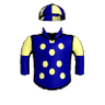 Stealthfire