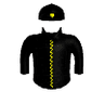 Gold Cup