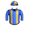 Celeman Zor