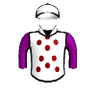 Gypsy King