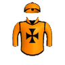 Namara