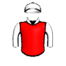 Alkebulan