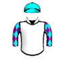 Sorutal