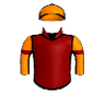 Scairp Dubh