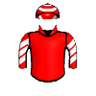 Genbu