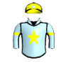 El Galactico