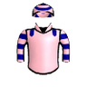 Solvency