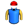 Skipper