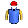 Naval Light