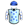 Padraig Dawn