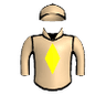 Apiarist