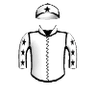 Celestial Noir