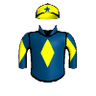 Lightkeeper
