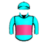 Sandborn