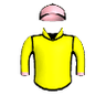 The Obliterator