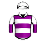 Smooth An Easy
