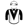 Operatnthunderbolt
