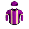 Spirit Doll